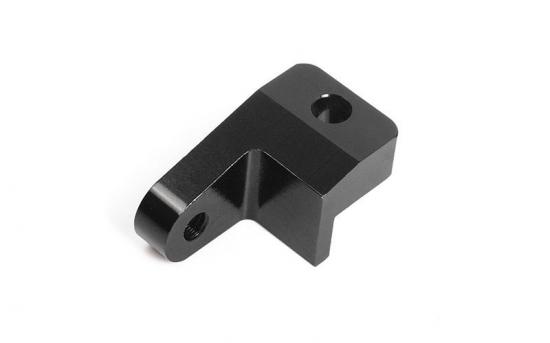 RC4WD Panhard Mount for Cross Country Off-Road Chassis RC4WD