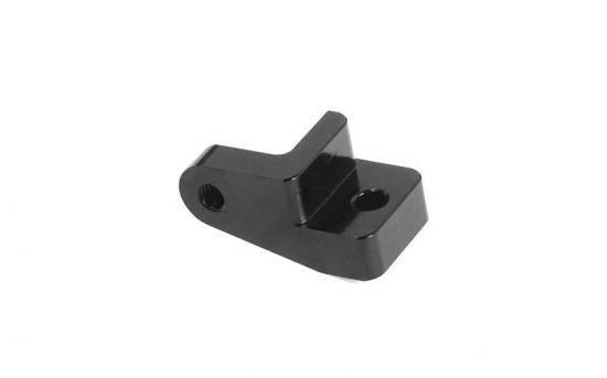 RC4WD Panhard Mount for Cross Country Off-Road Chassis RC4WD