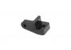 RC4WD Panhard Mount for Cross Country Off-Road Chassis RC4WD