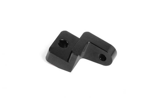 RC4WD Panhard Mount for Cross Country Off-Road Chassis RC4WD