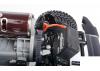 RC4WD Panhard Mount for Cross Country Off-Road Chassis RC4WD
