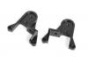 RC4WD Shock Hoops for RC4WD Cross Country Off-Road Chassis RC4WD