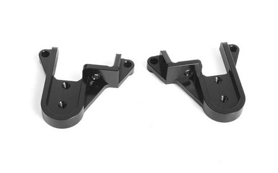 RC4WD Shock Hoops for RC4WD Cross Country Off-Road Chassis RC4WD