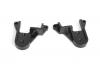 RC4WD Shock Hoops for RC4WD Cross Country Off-Road Chassis RC4WD