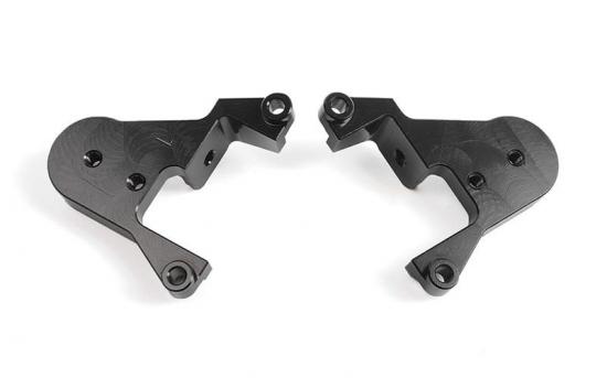 RC4WD Shock Hoops for RC4WD Cross Country Off-Road Chassis RC4WD