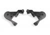 RC4WD Shock Hoops for RC4WD Cross Country Off-Road Chassis RC4WD