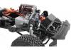 RC4WD Shock Hoops for RC4WD Cross Country Off-Road Chassis RC4WD