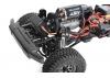RC4WD Shock Hoops for RC4WD Cross Country Off-Road Chassis RC4WD