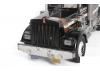 RC4WD Smokey Billet Front Grille for Tamiya King / Grand Hauler (Black) RC4WD