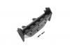 RC4WD N-Fab Front Bumper for Cross Country Off-Road Chassis RC4WD