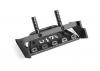 RC4WD N-Fab Front Bumper for Cross Country Off-Road Chassis RC4WD