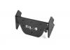 RC4WD N-Fab Front Bumper for Cross Country Off-Road Chassis RC4WD