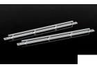 RC4WD Bed Rails for 87 Toyota Pickup Version 1 RC4WD