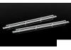 RC4WD Bed Rails for 87 Toyota Pickup Version 1 RC4WD