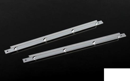 RC4WD Bed Rails for 87 Toyota Pickup Version 1 RC4WD