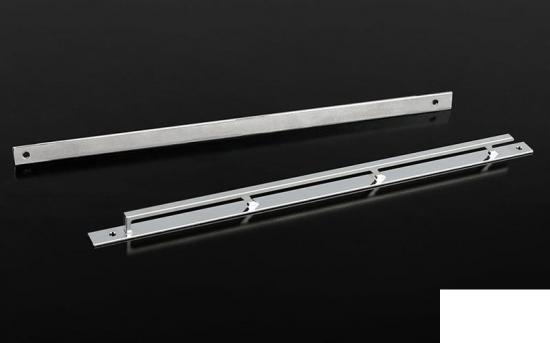 RC4WD Bed Rails for 87 Toyota Pickup Version 1 RC4WD