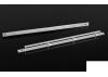 RC4WD Bed Rails for 87 Toyota Pickup Version 1 RC4WD