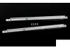 RC4WD Bed Rails for 87 Toyota Pickup Version 1 RC4WD