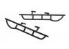 RC4WD Tough Armor Side Steel Sliders for Cross Country Off-Road Chassis RC4WD