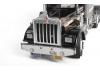 RC4WD Smokey Billet Front Grille for Tamiya King / Grand Hauler (Silver) RC4WD
