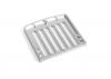 RC4WD Bandit Machined Front Grille for Tamiya King/Grand Hauler (Silver) RC4WD