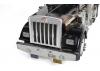 RC4WD Bandit Machined Front Grille for Tamiya King/Grand Hauler (Silver) RC4WD
