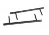 RC4WD Rock Sliders with Delrin Inserts for C2X Class 2 Competition Truck RC4WD