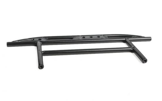 RC4WD Poison Spyder Ricochet Rockers for 2015 Land Rover Defender D90 Body Set (Pick-up/SUV) RC4WD