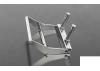 RC4WD Bull Bar (1985 Toyota 4Runner/1987 Toyota XtraCab/Mojave II) (Chrome) RC4WD