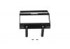 RC4WD Bull Bar (1985 Toyota 4Runner/1987 Toyota XtraCab/Mojave II) (Black) RC4WD