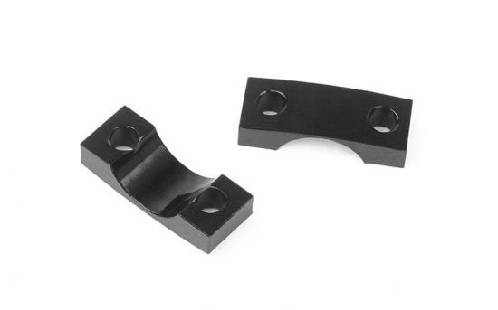 RC4WD Leaf Under Mounts for Yota 2 / K44 Axles RC4WD