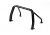 RC4WD Double Steel Tube Headache Rack for 1987 XtraCab Hard Body RC4WD