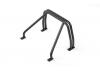 RC4WD Double Steel Tube Headache Rack for 1987 XtraCab Hard Body RC4WD