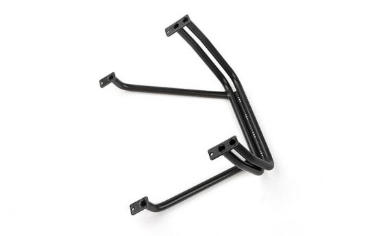 RC4WD Double Steel Tube Headache Rack for 1987 XtraCab Hard Body RC4WD