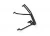 RC4WD Double Steel Tube Headache Rack for 1987 XtraCab Hard Body RC4WD