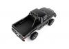 RC4WD Double Steel Tube Headache Rack for 1987 XtraCab Hard Body RC4WD