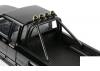 RC4WD Double Steel Tube Headache Rack for 1987 XtraCab Hard Body RC4WD