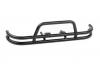 RC4WD Double Steel Tube Front Bumper (1987 XtraCab / 1985 4Runner) RC4WD