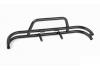 RC4WD Double Steel Tube Front Bumper (1987 XtraCab / 1985 4Runner) RC4WD