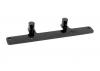 RC4WD Double Steel Tube Front Bumper (1987 XtraCab / 1985 4Runner) RC4WD