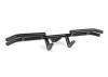 RC4WD Double Steel Tube Rear Bumper for 1987 XtraCab Hard Body RC4WD