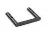 RC4WD Double Steel Tube Rear Bumper for 1987 XtraCab Hard Body RC4WD