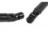RC4WD Plastic Punisher Shaft V2 (110mm - 115mm / 4.33 - 4.52 ) 5mm Hole RC4WD