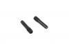 RC4WD Plastic Punisher Shaft V2 (110mm - 115mm / 4.33 - 4.52 ) 5mm Hole RC4WD