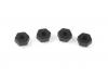 RC4WD 7mm Wheel Hex Conversion for Axial SCX24 1/24 RC4WD