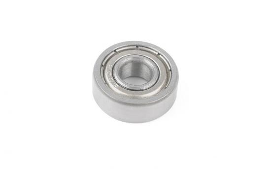 RC4WD TEQ Ultimate Scale Cast Axle Service Kit (Rear) RC4WD