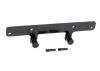 RC4WD Bumper Mount for Double Steel Tube Front Bumper (1987 XtraCab / 1985 4Runner) RC4WD
