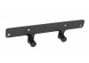 RC4WD Bumper Mount for Double Steel Tube Front Bumper (1987 XtraCab / 1985 4Runner) RC4WD