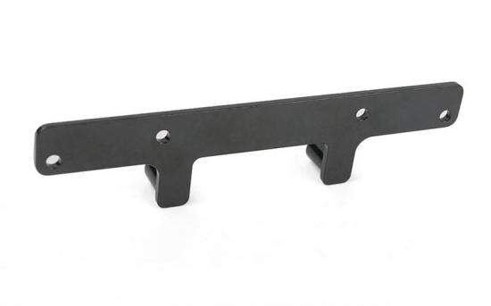 RC4WD Bumper Mount for Double Steel Tube Front Bumper (1987 XtraCab / 1985 4Runner) RC4WD