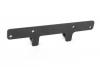 RC4WD Bumper Mount for Double Steel Tube Front Bumper (1987 XtraCab / 1985 4Runner) RC4WD